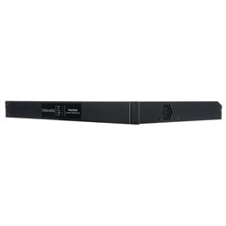 sonance_pzc_pro_600-4d-front-45 LR